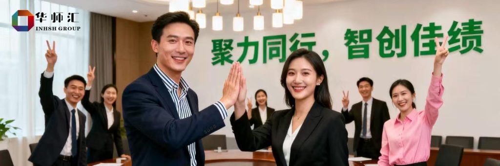体验式学习专题