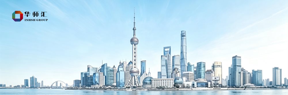 深度 | AI时代的管理人才培养策略